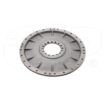 Aic Replacement Parts Impeller-Conv Fits Caterpillar Models 1T1627